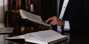 Reliance Standard Lawsuit