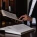 Reliance Standard Lawsuit