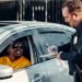 State of California Cell Phone Law Rules, Fines, and Security