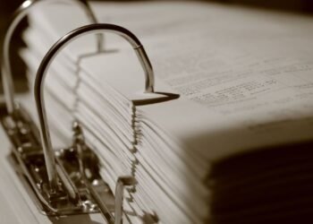 Temu Lawsuit Claim Form: Latest Updates & How to File