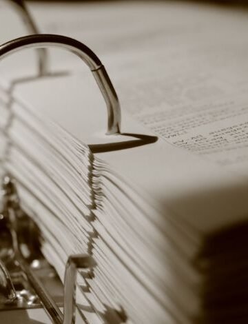 Temu Lawsuit Claim Form: Latest Updates & How to File
