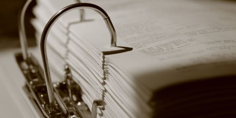Temu Lawsuit Claim Form: Latest Updates & How to File