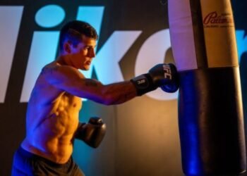 UFC Antitrust Lawsuit Final Settlement, Payouts, Updates