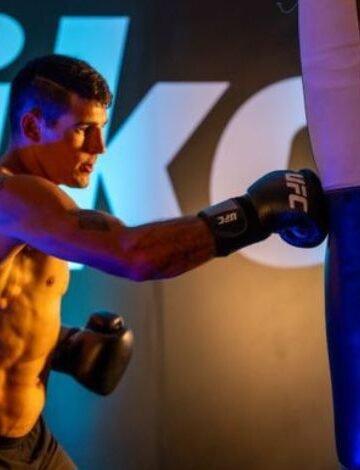 UFC Antitrust Lawsuit Final Settlement, Payouts, Updates