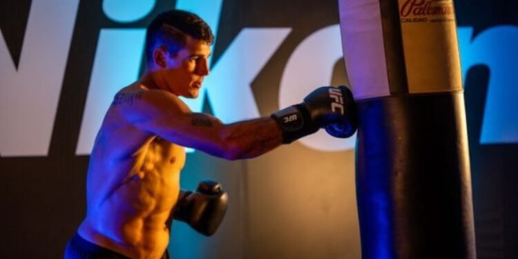 UFC Antitrust Lawsuit Final Settlement, Payouts, Updates