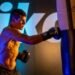 UFC Antitrust Lawsuit Final Settlement, Payouts, Updates