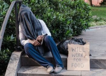 Unfit Working Conditions What Workers Need to Know