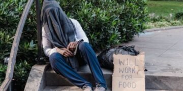 Unfit Working Conditions What Workers Need to Know
