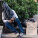 Unfit Working Conditions What Workers Need to Know
