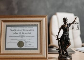 Probate Court Brooklyn NY: Complete Kings County Guide