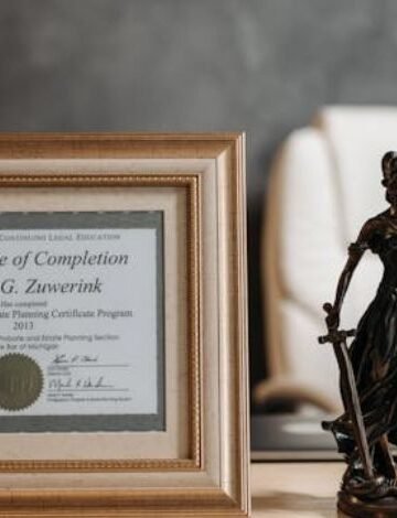 Probate Court Brooklyn NY: Complete Kings County Guide