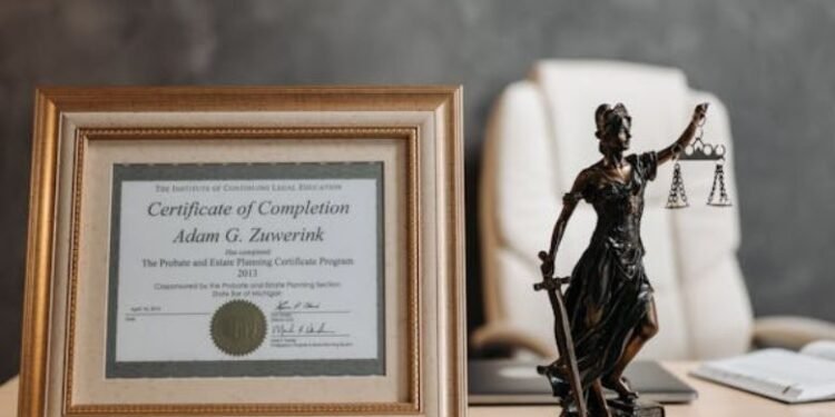 Probate Court Brooklyn NY: Complete Kings County Guide