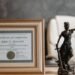 Probate Court Brooklyn NY: Complete Kings County Guide