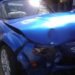 What Evidence Helps Prove a Rear End Accident Case?