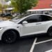 What Is the Legal Percentage for Window Tint
