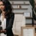 Wrongful Termination I California comprehend Your Legal Rights
