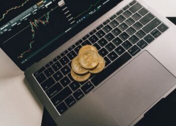XRP Lawsuit News