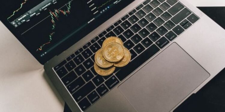 XRP Lawsuit News