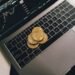 XRP Lawsuit News