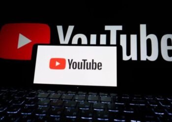 YouTube Class Action Lawsuit Status and Requirements Guides