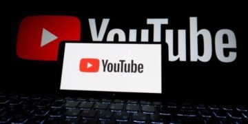 YouTube Class Action Lawsuit Status and Requirements Guides