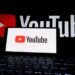 YouTube Class Action Lawsuit Status and Requirements Guides