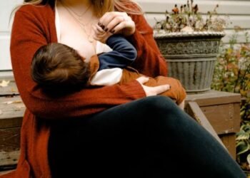 Zoloft While Breastfeeding Lawsuit What Parents Need No