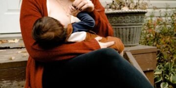 Zoloft While Breastfeeding Lawsuit What Parents Need No