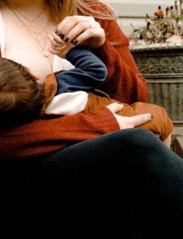 Zoloft While Breastfeeding Lawsuit What Parents Need No