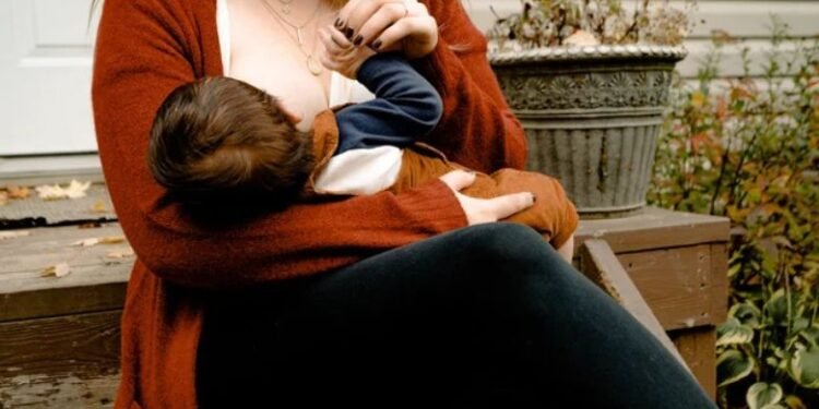 Zoloft While Breastfeeding Lawsuit What Parents Need No