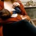Zoloft While Breastfeeding Lawsuit What Parents Need No