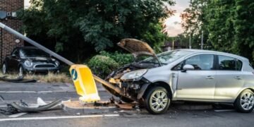 How Long Rear End Collision Cases Take: Lawyer’s Timeline