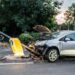 How Long Rear End Collision Cases Take: Lawyer’s Timeline