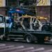 Understanding CTP Insurance Claims After a Car Accident in Australia
