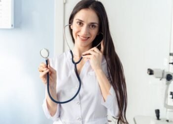 Choosing a Medical Expert Witness Before the Deposition