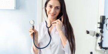 Choosing a Medical Expert Witness Before the Deposition