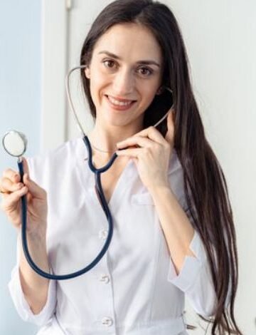 Choosing a Medical Expert Witness Before the Deposition