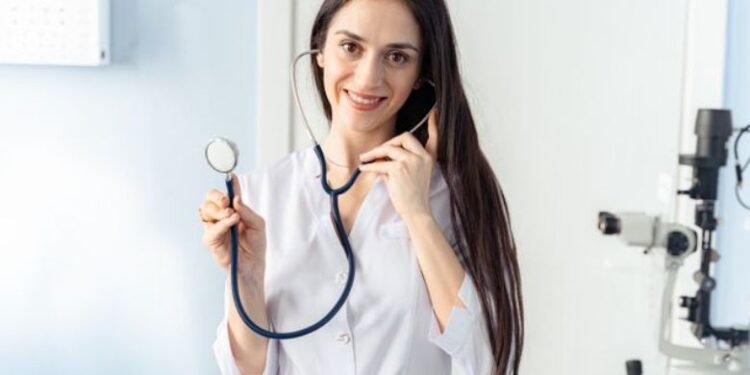 Choosing a Medical Expert Witness Before the Deposition