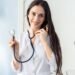Choosing a Medical Expert Witness Before the Deposition
